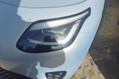 2025 Aion UT 2025 420Smart Premium #5