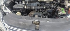 2020 Dongfeng Fengxing Lingzhi 2020 1.6 MT M5LPractical #8