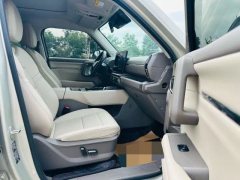 2025 Haval Big Dog Plus PHEV 2026 Hi4 150km Tide electricityEdition #6