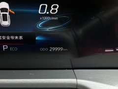 2022 Chang'an CS75 Plus 2022 Classic 1.5T AT pioneer #19