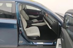 2023 Honda Accord PHEV 2023 2.0L AT e:PHEV Flagship #8