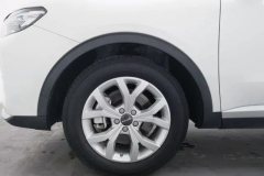 2021 Haval H6 2021 1.5T AT UrbanEdition #6