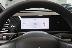 2026 BYD Xia 2026 DM-i 1.5T 218KM Surpass #14