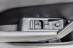 2019 Dongfeng Fengshen Yixuan 2020 1.5T AT 230TCool #12