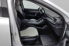 2024 BYD Destroyer 05 2024 Glory 1.5L AT DM-i 55KM Luxury #22