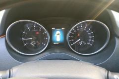2017 Haval H6 Coupe 2016 Blue Label 1.5T MT 2WDUrban #14