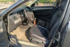 2017 Nissan Sylphy 2016 1.6 MT ClassicXELeading #9