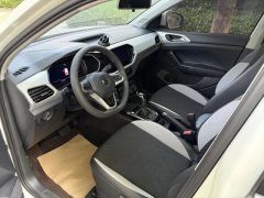 2024 Volkswagen Tacqua 2021 1.2T AT 200TSIJoySmart Connect #6