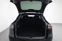 2023 Tesla Model Y 2022 Facelift rear wheel driveEdition #20