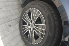 2026 Mercedes-Benz E-Class 2026 E 260 L Classic #6