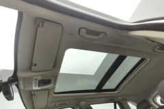 2017 BMW X5(Imported)(Imported) 2015 2.0T AT 28i (Imported) #18