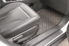 2023 Haval M6 2023 PLUS 1.5T AT DCTLuxurySmart Connect #8