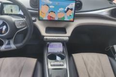 2023 BYD Dolphin 2023 420km Fashion #16