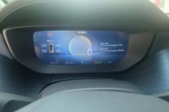 2024 Buick VELITE 6 2023 430km Comfort Enjoy #14