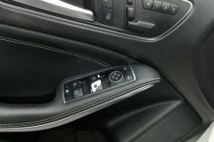 2017 Mercedes-Benz GLA-Class 2016 1.6T AT GLA200FashionFWD #12