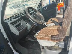 2023 Yuan Cheng Auto Yuan Cheng Xingxiang V 2023 V6E Ningde era 41.86kwhSuper Value #4