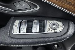 2021 Mercedes-Benz GLC-Class 2021 GLC 300L 4MATIC Dynamic #12