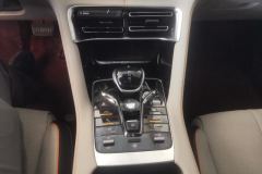 2022 BYD Song Plus PHEV 2021 1.5L AT DM-i 51KM Honor #16