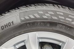 2017 Mazda Mazda3 Axela Sedan 2017 1.5 AT Comfort China V #9