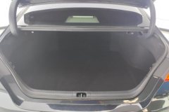 2018 Toyota Camry 2018 2.0 AT GLuxury #4