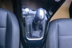 2021 Volkswagen T-Roc 2021 1.4T AT 280TSIComfortSmart ConnectFWD #16