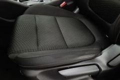 2016 Mazda CX-5 2015 2.0 AT UrbanFWD #21