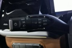2025 Tank 500 PHEV 2024 Hi4-T 2.0T AT #24