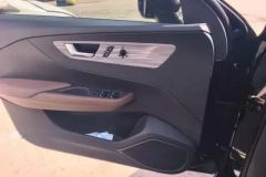 2023 Hongqi E-QM5 2023 620km PLUS #7