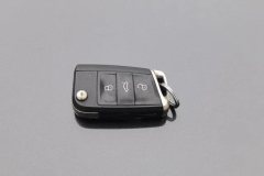 2021 Volkswagen Tayron 2020 1.4T AT 280TSILuxurySmart ConnectFWD #10