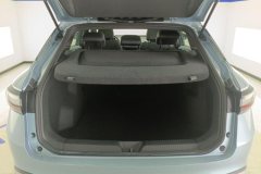 2024 Volkswagen ID.4 X 2025 clever pureSmart #4