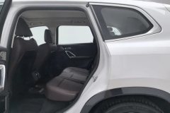 2024 BMW iX1 2023 xDrive30L XDesign Pkg #19