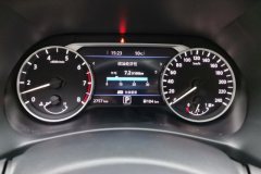 2024 Nissan Sylphy 2023 Facelift 1.6L AT CVTJoy #14