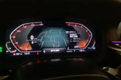 2021 BMW 5 Series 2021 Facelift 525Li Luxury Pkg #14