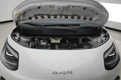 2025 Aion UT 2025 330StarlightEdition #10