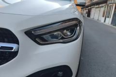 2023 Mercedes-Benz GLA-Class 2023 2.0T AT GLA 220 #5