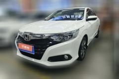 2020 Honda Crider 2019 1.0T AT 180TurboLuxury China VI #1