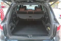 2023 Mercedes-Benz GLB-Class 2023 2.0T AT GLB 220 Fashion #4