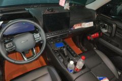 2024 Haval Big Dog Plus 2023 2.0T AT 4WDShionoPlus #13