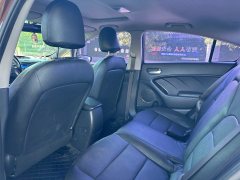 2015 Kia K3 2015 1.6 AT GLS #9