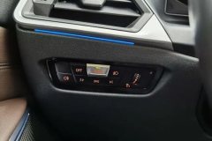 2023 BMW i3 2022 eDrive 35 L #24