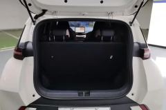 2024 BYD Seagull 2025 305km freeEdition #4