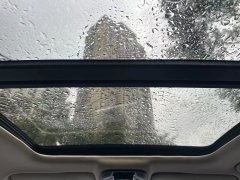 2019 Geely Auto Xingyue 2019 1.5T AT 300Tstar shinerFWD #11