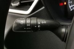 2020 Toyota Corolla 2021 1.2T S-CVTElite #24