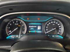 2016 Buick Excelle GT Sedan 2016 1.5 AT 15NElite #4