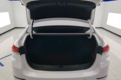 2021 Buick Excelle GT Sedan 2021 1.5 AT modelElite Facelift #4