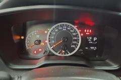 2023 Toyota Levin 2022 Facelift TNGA 1.5L AT CVTEntry #14