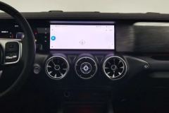 2022 Tank 300 2021 CityEdition 2.0T AT Very #16