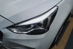 2018 Haval M6 2017 1.5T AT Elite FWD #5