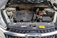 2018 Chery Tiggo 8 2018 1.5T AT Luxury5Seat #10