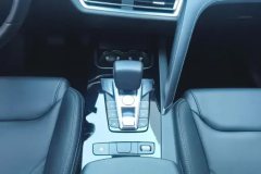 2019 BYD Song Pro 2019 1.5T AT Luxury #16
